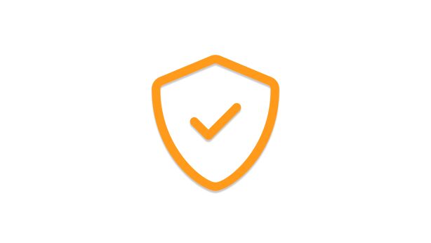 icon-safe-shield