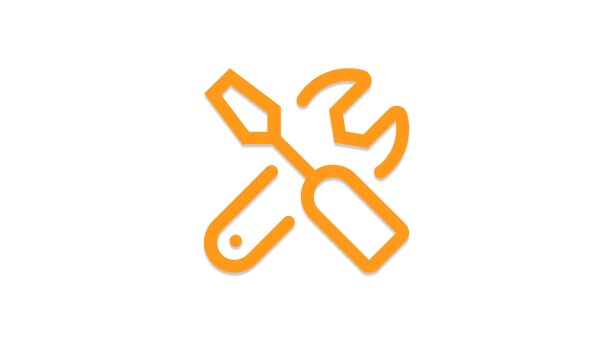 icon-screwdriver-wrench_st